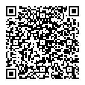 Partagez la fiche de la sépulture de JACQUEL  Alain avec ce QRCode