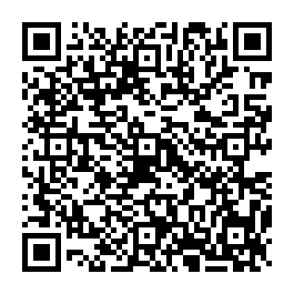 Partagez la fiche de la sépulture de LAURENT  Fernande Paulette avec ce QRCode