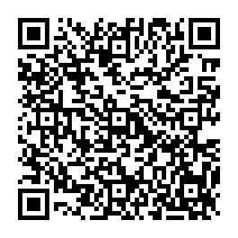 Partagez la fiche de la sépulture de LEBEDEL  Irène avec ce QRCode