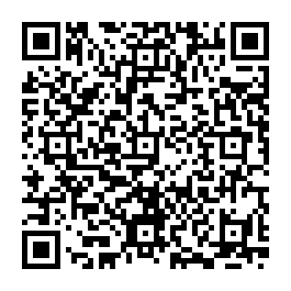 Partagez la fiche de la sépulture de MENGEL  MARIE FELICIENNE avec ce QRCode
