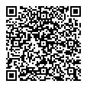 Partagez la fiche de la sépulture de MENGEL  MARIE FELICIENNE avec ce QRCode