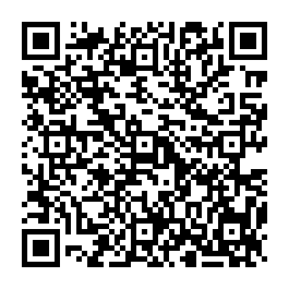Partagez la fiche de la sépulture de MERLE  Colette avec ce QRCode