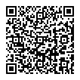Partagez la fiche de la sépulture de MICHEL  AIME avec ce QRCode