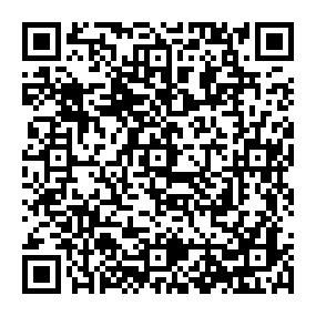 Partagez la fiche de la sépulture de MICHEL  AIME avec ce QRCode
