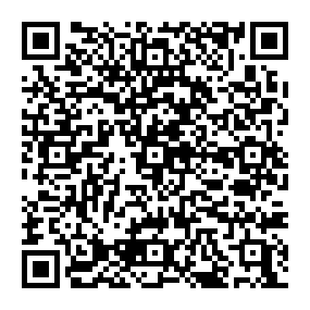 Partagez la fiche de la sépulture de MOREAU  Christian Edmond avec ce QRCode