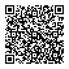 Partagez la fiche de la sépulture de MOULIN  Prosper avec ce QRCode