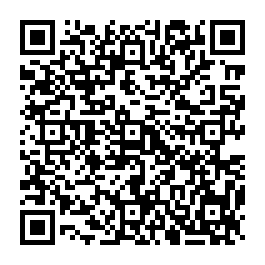 Partagez la fiche de la sépulture de PARISSE  Léontine avec ce QRCode