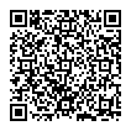 Partagez la fiche de la sépulture de PARISSE  Charles avec ce QRCode