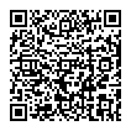 Partagez la fiche de la sépulture de PARISSE  Louis avec ce QRCode
