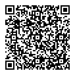 Partagez la fiche de la sépulture de PARISSE  Louis avec ce QRCode