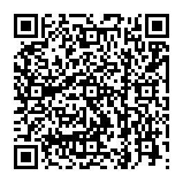 Partagez la fiche de la sépulture de POIROT  Maurice avec ce QRCode