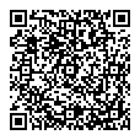 Partagez la fiche de la sépulture de POIROT  Maurice avec ce QRCode