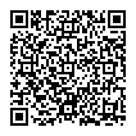 Partagez la fiche de la sépulture de POIROT  Jeanne avec ce QRCode