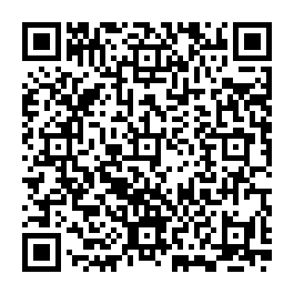 Partagez la fiche de la sépulture de RIVAT  Germaine avec ce QRCode