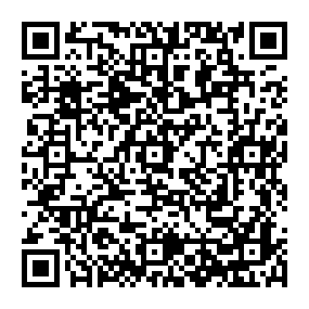 Partagez la fiche de la sépulture de RIVAT  Germaine avec ce QRCode