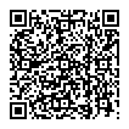 Partagez la fiche de la sépulture de SEVRIN  Léon Joseph avec ce QRCode