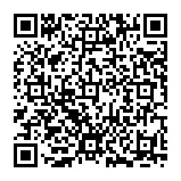 Partagez la fiche de la sépulture de SEVRIN  Denis avec ce QRCode