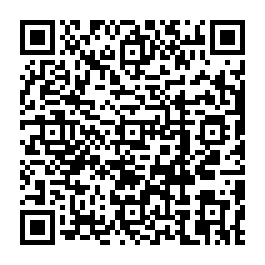 Partagez la fiche de la sépulture de SEVRIN  Joseph avec ce QRCode