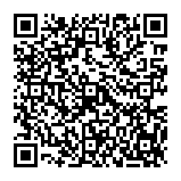 Partagez la fiche de la sépulture de SEVRIN  Gaston avec ce QRCode