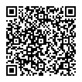 Partagez la fiche de la sépulture de SEVRIN  MARIE SUZANNE avec ce QRCode