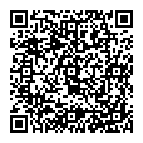 Partagez la fiche de la sépulture de TISSERAND  Joseph avec ce QRCode