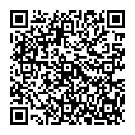 Partagez la fiche de la sépulture de VALENTIN  ROGER LOUIS avec ce QRCode