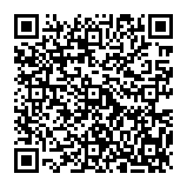 Partagez la fiche de la sépulture de VIANT  René avec ce QRCode