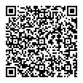 Partagez la fiche de la sépulture de VOIRIN  RENE avec ce QRCode