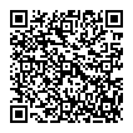 Partagez la fiche de la sépulture de VOIRIN  ALICE avec ce QRCode