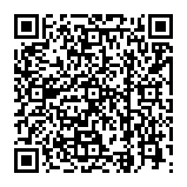 Partagez la fiche de la sépulture de VOIRIN  MADELEINE MARIE ALBERTINE avec ce QRCode