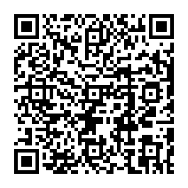 Partagez la fiche de la sépulture de VOIRIN  PAUL PROSPER avec ce QRCode