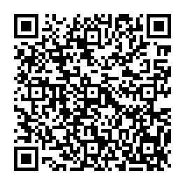 Partagez la fiche de la sépulture de VOIRIN  MARIE ALIDA avec ce QRCode