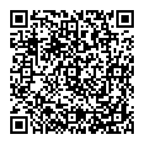 Partagez la fiche de la sépulture de VOIRIN  MARCEL ALBERT avec ce QRCode