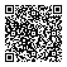 Partagez la fiche de la sépulture de VOIRIN  CECILE JEANNINE avec ce QRCode