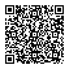 Partagez la fiche de la sépulture de SIGWALT  Luise avec ce QRCode