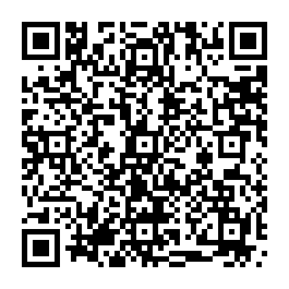 Partagez la fiche de la sépulture de SIGWALT  Magdalena avec ce QRCode