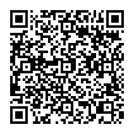 Partagez la fiche de la sépulture de SIGWALT  Magdalena avec ce QRCode