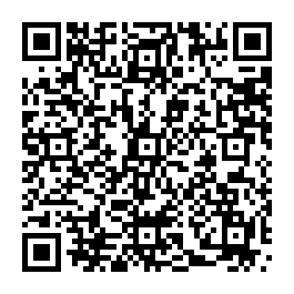Partagez la fiche de la sépulture de LUDWIG  Emile avec ce QRCode