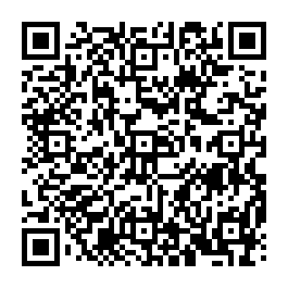 Partagez la fiche de la sépulture de LUDWIG  Julien avec ce QRCode