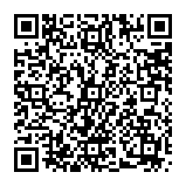 Partagez la fiche de la sépulture de LUDWIG  OBERLIN Berthe avec ce QRCode