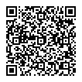 Partagez la fiche de la sépulture de LUDWIG  OBERLIN Berthe avec ce QRCode
