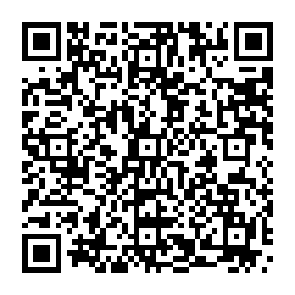 Partagez la fiche de la sépulture de OBERLIN  Georges avec ce QRCode
