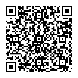 Partagez la fiche de la sépulture de OBERLIN  HERRSCHER Caroline avec ce QRCode