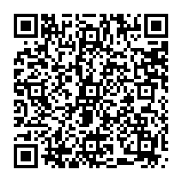 Partagez la fiche de la sépulture de ULMER  Jacques avec ce QRCode