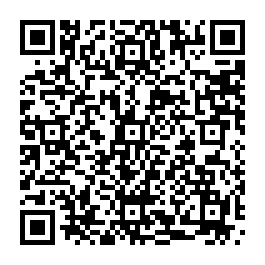 Partagez la fiche de la sépulture de ULMER  LUDWIG Colette avec ce QRCode