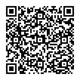 Partagez la fiche de la sépulture de HESS  Isabella avec ce QRCode