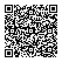 Partagez la fiche de la sépulture de OBERLIN  Georges avec ce QRCode