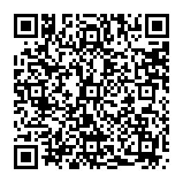 Partagez la fiche de la sépulture de OBERLIN HESS Isabelle avec ce QRCode