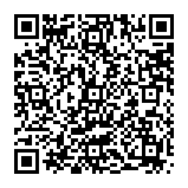 Partagez la fiche de la sépulture de OBERLIN  Johan avec ce QRCode