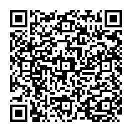 Partagez la fiche de la sépulture de OBERLIN  HECKETSWEILER Anna Marie avec ce QRCode